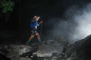 BIB: 
                            <button type="button" onclick="openModal(25110278)" class="btn btn-primary btn-sm float-right btn-popup" data-toggle="modal" data-target=".modal-high-quality">
                        <i class="fas fa-shopping-cart"></i> Add to Cart
                    </button>
                                            <button type="button" onclick="isThisMe(25110278, true)" class="btn btn-success btn-sm float-right btn-popup btn-isme hidden" data-toggle="tooltip" data-placement="bottom" title="นี่คือรูปของคุณใช่ไหม คลิกที่นี่เพื่อเอาเข้าอัลบั้ม">
                        <i class="fas fa-plus"></i> Add to album
                    </button>
                    <button type="button" onclick="isThisMe(25110278, false)" class="btn btn-warning btn-sm float-right btn-popup btn-isnotme hidden">
                        <i class="fas fa-ban"></i> Remove from album
                    </button>